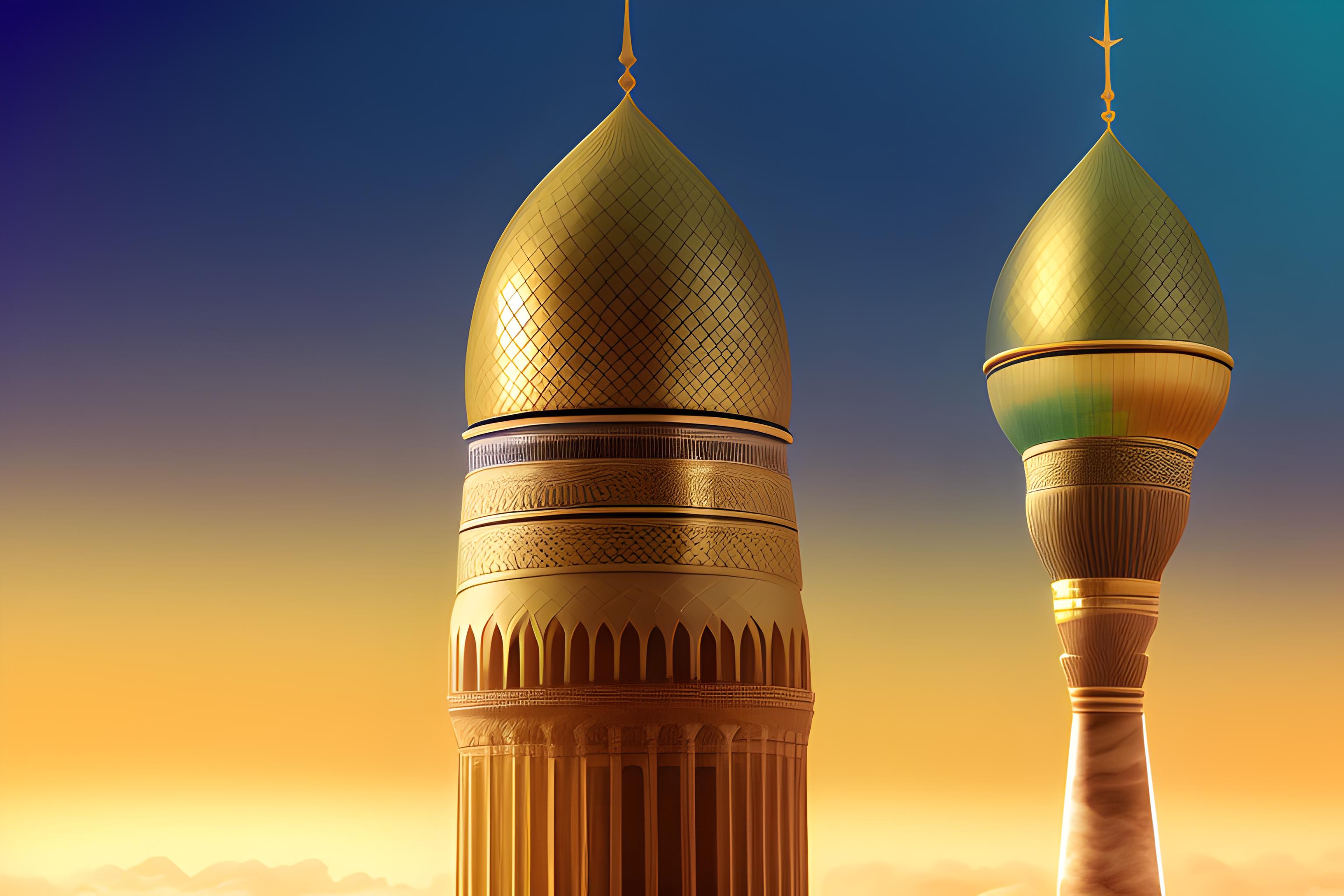 یع اتاقی که توش مانیتور های وجود دارع و توی صفحه لپ تاب های چارت معامله است ترید 
